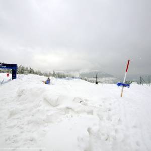 Przełęcz Karkonoska - przelecz karkonoska 9