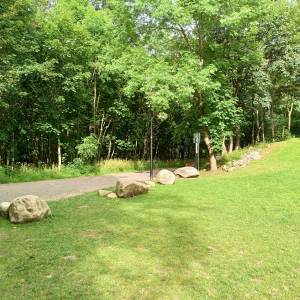 Park Leśny w Karpaczu - park lesny w karpaczu 10