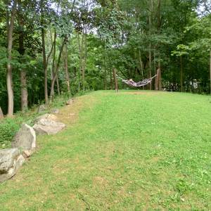 Park Leśny w Karpaczu - park lesny w karpaczu 2