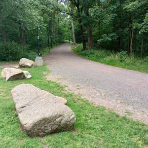 Park Leśny w Karpaczu - park lesny w karpaczu 3