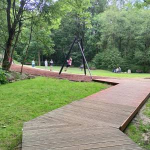 Park Leśny w Karpaczu - park lesny w karpaczu 6