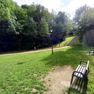 Park Leśny w Karpaczu - park lesny w karpaczu 9