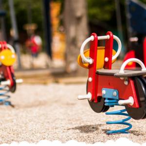 Park Bajek w Karpaczu - park bajek w karpaczu 3