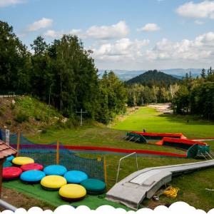 Park Bajek w Karpaczu - park bajek w karpaczu 4