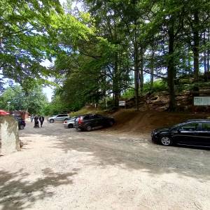 Parking Ogrody Siruwia w Przesiece - parking ogrody siruwia w przesiece 8