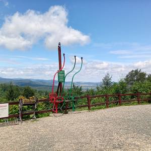 Gospoda Dobre Źródło - gospoda dobre zrodlo 11