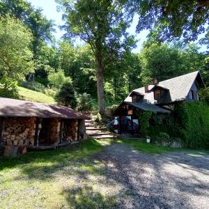 Gospoda Dobre Źródło - gospoda dobre zrodlo 16