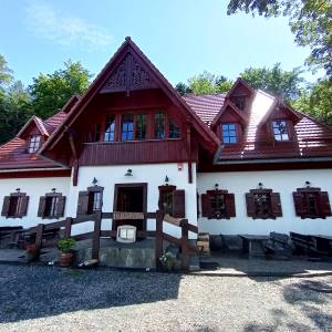 Gospoda Dobre Źródło - gospoda dobre zrodlo 18