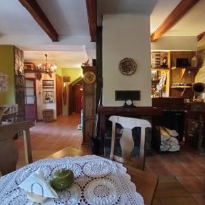 Gospoda Dobre Źródło - gospoda dobre zrodlo 19