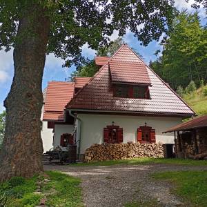 Gospoda Dobre Źródło - gospoda dobre zrodlo 20