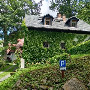 Gospoda Dobre Źródło - gospoda dobre zrodlo 24