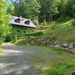 Gospoda Dobre Źródło - gospoda dobre zrodlo 25