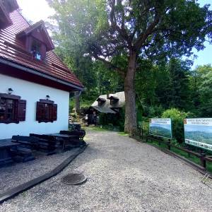 Gospoda Dobre Źródło - gospoda dobre zrodlo 7