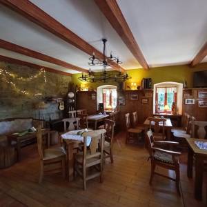 Gospoda Dobre Źródło - gospoda dobre zrodlo 8