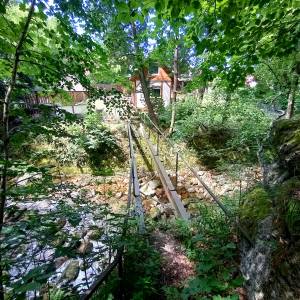 Rozpadlisko w Podgórzynie - rozpadlisko w podgorzynie 19