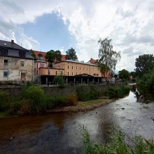 Tężnia w Cieplicach - teznia w cieplicach 11