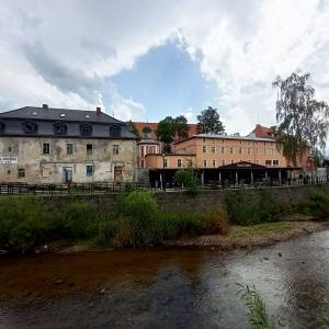 Tężnia w Cieplicach - teznia w cieplicach 2