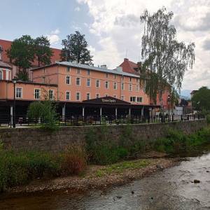 Tężnia w Cieplicach - teznia w cieplicach 20