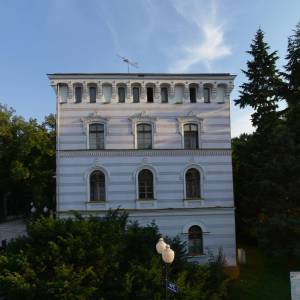 Pawilon Lalka w Cieplicach - pawilon lalka w cieplicach 5