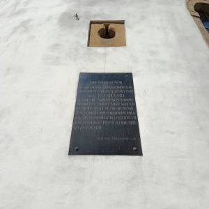 Kaplica św. Anny w Jeleniej Górze - jelenia gora kaplica sw anny 09