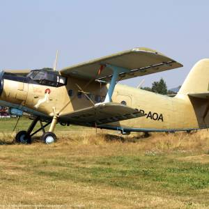 Lotnisko Jelenia Góra - lotnisko jelenia gora 1