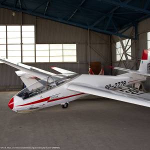 Lotnisko Jelenia Góra - lotnisko jelenia gora 11