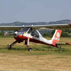 Lotnisko Jelenia Góra - lotnisko jelenia gora 13