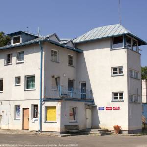 Lotnisko Jelenia Góra - lotnisko jelenia gora 2