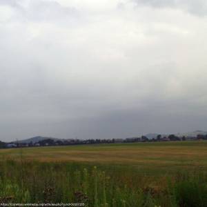 Lotnisko Jelenia Góra - lotnisko jelenia gora 5