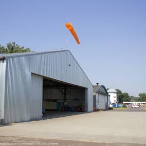 Lotnisko Jelenia Góra - lotnisko jelenia gora 6