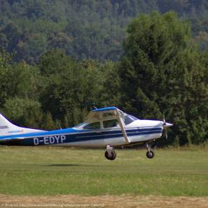 Lotnisko Jelenia Góra - lotnisko jelenia gora 7