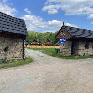 Parking Pod Sokolicą - parking pod sokolica2