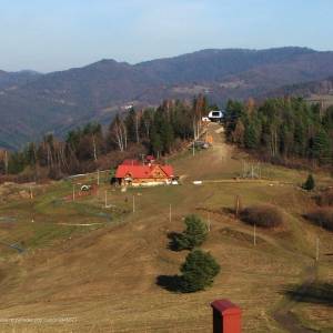 Palenica (722 m n.p.m) - palenica p10 2
