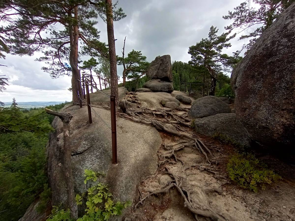 Husyckie Skały - img 20240702 112601610 hdr