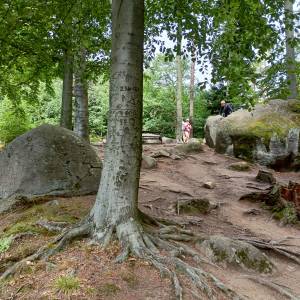 Husyckie Skały - img 20240702 112120162 hdr