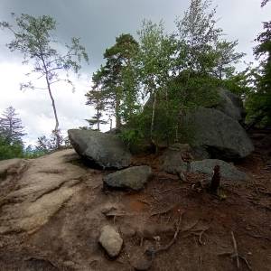 Husyckie Skały - img 20240702 112519094 hdr