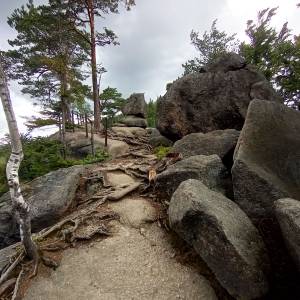 Husyckie Skały - img 20240702 112544924 hdr