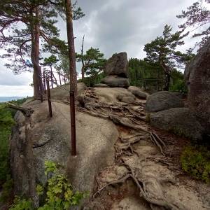 Husyckie Skały - img 20240702 112601610 hdr