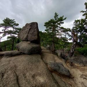 Husyckie Skały - img 20240702 112921072 hdr