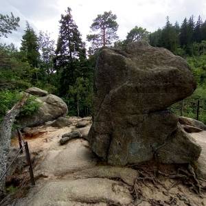 Husyckie Skały - img 20240702 113229776 hdr