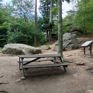 Husyckie Skały - img 20240702 141945872 hdr