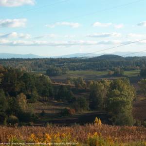 Pogórze Izerskie - pogorze izerskie lwowek slask2