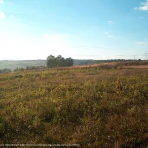Pogórze Izerskie - pogorze izerskie lwowek slaski 2