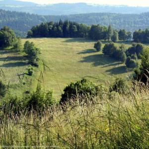 Kotlina Kłodzka - kotlina klodzka 2