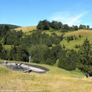 Kotlina Kłodzka - kotlina klodzka 3