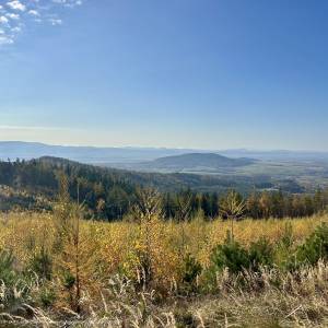 Masyw Ślęży - masyw slezy 10