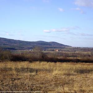 Masyw Ślęży - masyw slezy 3