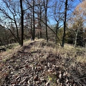 Masyw Ślęży - masyw slezy 8