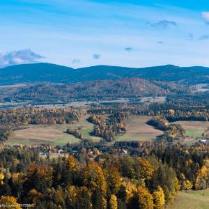 Masyw Śnieżnika - masyw snieznika 1