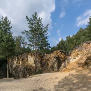 Rudawy Janowickie - rudawy janowickie 1